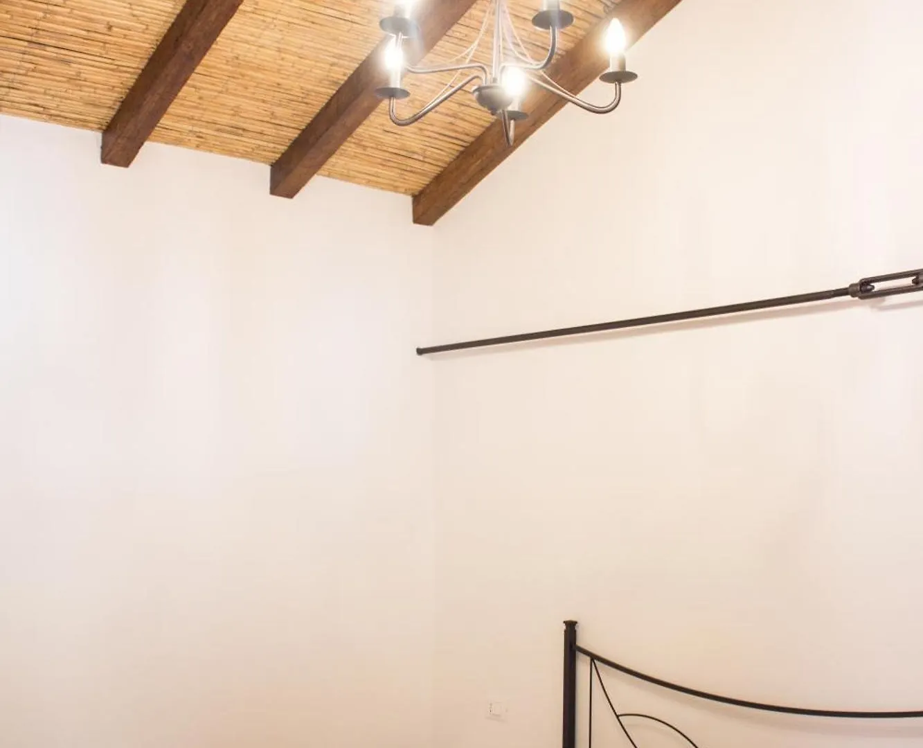 Apartment Domo Bangone - Sa Corte Orosei Italien