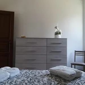 Casa Adelasia Appartamento