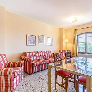  Appartamento Molino Stucky Bragosso Italia