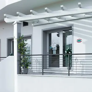 4* Hotel Gli Ulivi