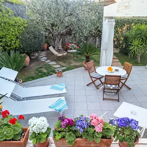 Apartment Holidays - Rimediu, Orosei